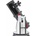 Omegon N 150/750 Pro Dobson Push