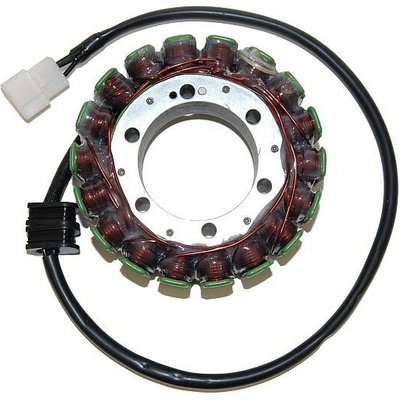 ELECTROSPORT vinutí alternátoru (stator) HONDA VT 700/750 SHAdoW 83-87
