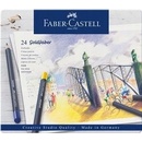 Faber-Castell Goldfaber 114724 24ks