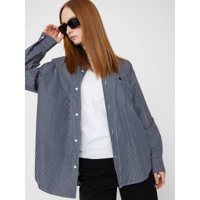 Carhartt WIP Arvin (arvin stripe/space/space)