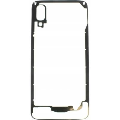 Samsung SM-A405F Galaxy A40 Adhesive Tape Rear GH02-17850A