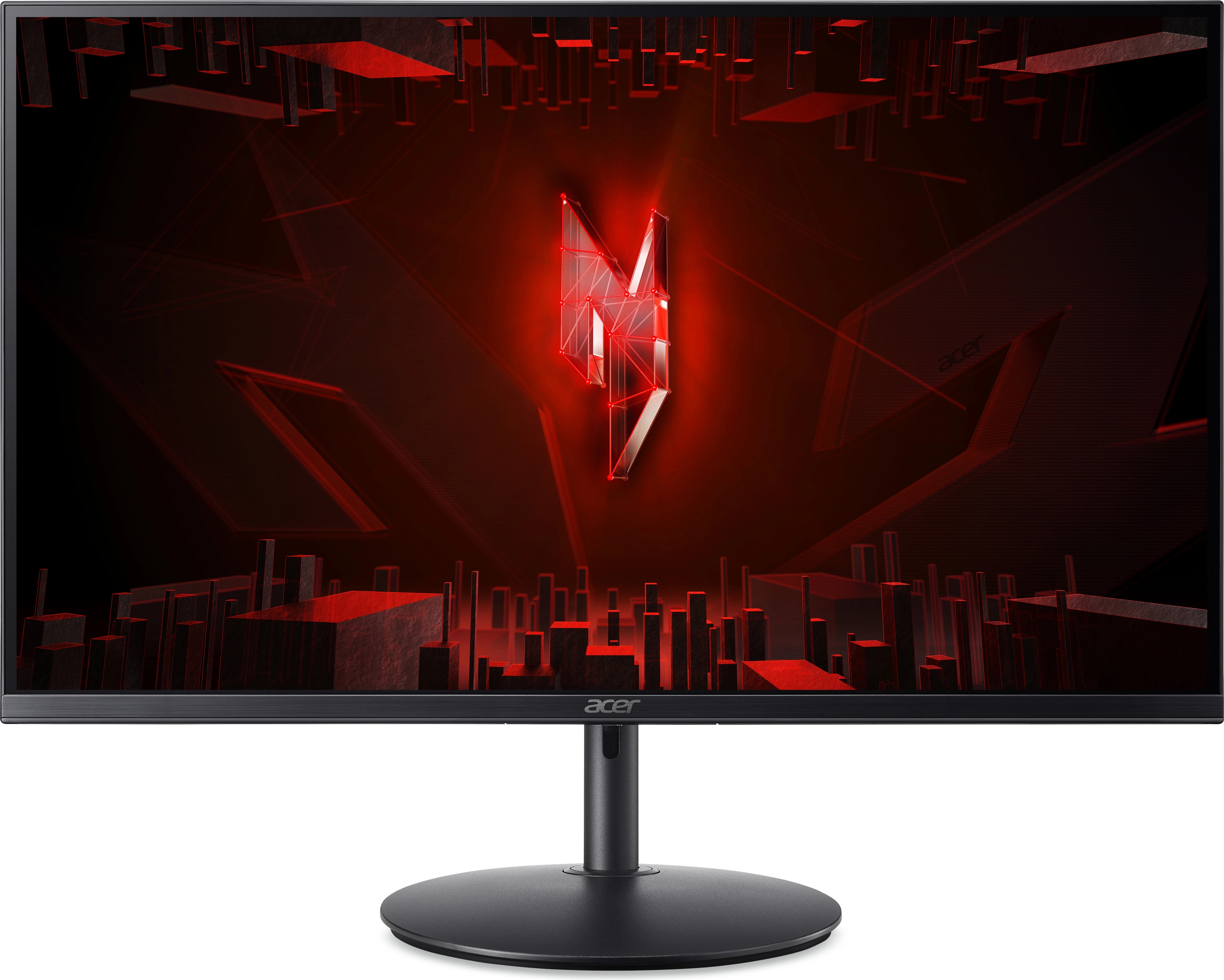 Acer Nitro XF240YX1biiph UM.QX0EE.105
