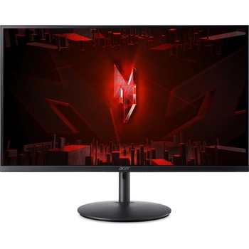Acer Nitro XF240YX1biiph UM.QX0EE.105