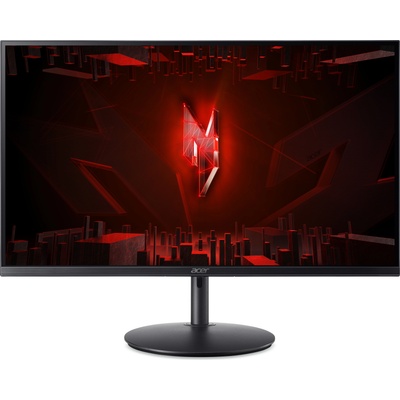 Acer Nitro XF240YX1biiph UM.QX0EE.105
