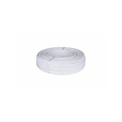 Cable YDY 3x2.5 zo 450/750V /100m/