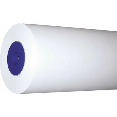Kotúčový papier, A2, 420 mm x 175 m, 75 g, XEROX