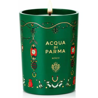 Acqua Di Parma Bosco 200 ml