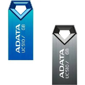ADATA DashDrive Choice UC510 16GB AUC510-16G-R