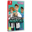 Two Point Hospital