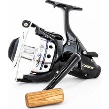 Okuma Longbow Bait Feeder 90