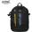 S-Cool Ученическа анатомична раница scool superpack, черно
