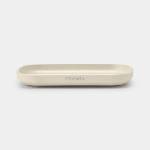 Brabantia ReNew ReNew 1006273