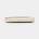 Brabantia ReNew ReNew 1006273