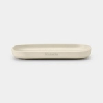 Brabantia ReNew ReNew 1006273