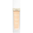 Sisley Make-up Sisleÿa le Teint Nr. 00R Swan 30 ml