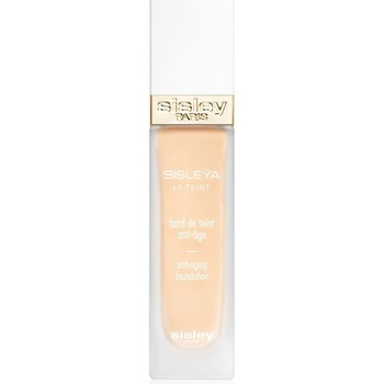 Sisley Make-up Sisleÿa le Teint Nr. 00R Swan 30 ml