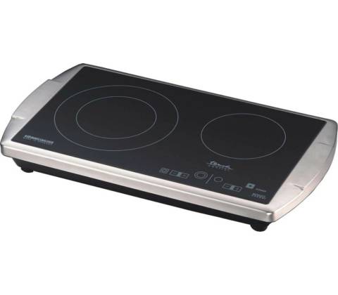 Rommelsbacher CT 3403