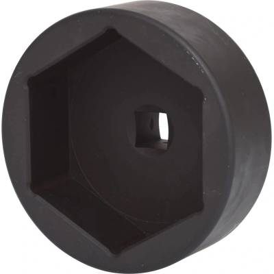 KS Tools 460.0080