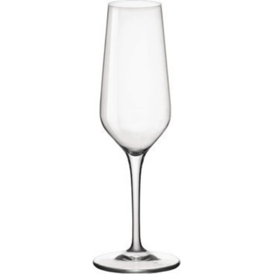 Bormili Rocco Sklenice šampaňské Elektra Flute 230 ml