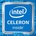 Intel Celeron G3930T 2-Core 2.7GHz LGA1151 Tray (CM8067703016211)