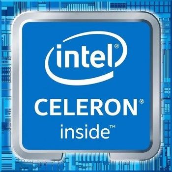 Intel Celeron Dual-Core G3930T 2.7GHz LGA1151 Tray