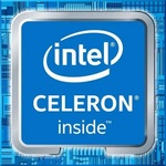 Intel Celeron G3930T 2-Core 2.7GHz LGA1151 Tray (CM8067703016211) Процесори