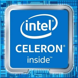 Intel Celeron G3930T 2-Core 2.7GHz LGA1151 Tray (CM8067703016211) Процесори