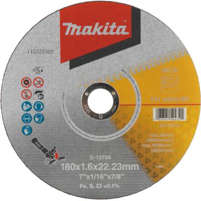 Makita B-12267