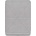 Moshi VersaCover Case - калъф и поставка за iPad Pro 11 (2018) (сив)