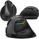Delux M618Mini