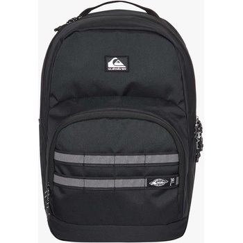 Quiksilver Раница schoolie 3.0