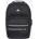 Quiksilver Раница schoolie 3.0