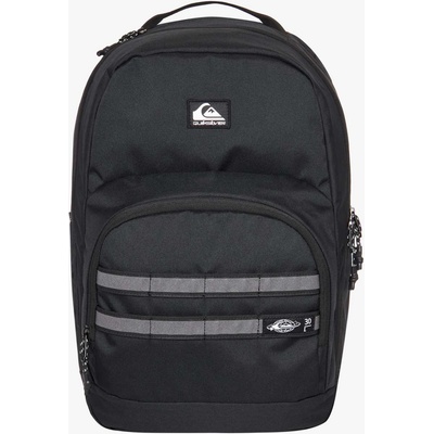 Quiksilver Раница schoolie 3.0