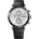 HUGO BOSS 1513403