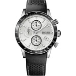 HUGO BOSS 1513403 Часовници