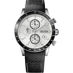 HUGO BOSS 1513403 Часовници