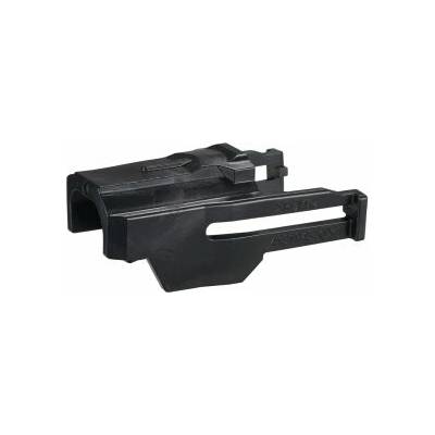 Makita 1916P4-2 doraz hřebíku BN001G, BN002G 1916P4-2