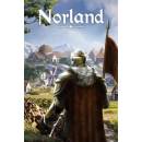 Norland
