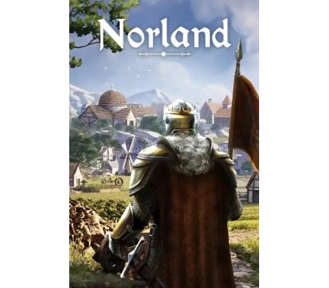 Norland