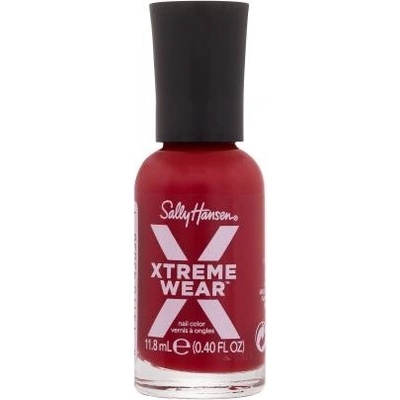 Sally Hansen Hard As Nails Xtreme Wear 294 No Sleep 11,8 ml