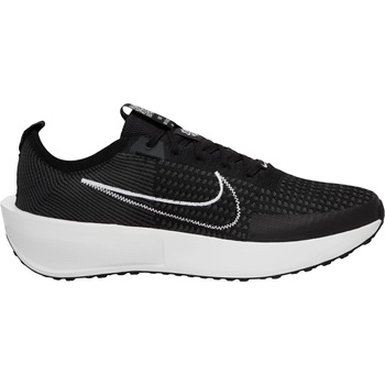 Image 1 of Nike Маратонки Nike Interact Run Men's Road Running Shoes - Black/White