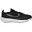 Nike Маратонки Nike Interact Run Men's Road Running Shoes - Black/White