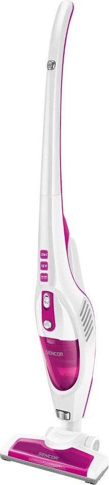Sencor SVC 7612VT