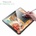 4smarts Paperwrite Screen Protector - качествено защитно покритие (подходящо за рисуване) за дисплея на iPad 10 (2022)