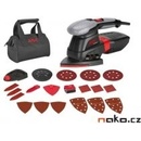 Skil 7226 AC