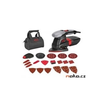 Skil 7226 AC