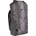 LifeVenture Packable Waterproof Backpack