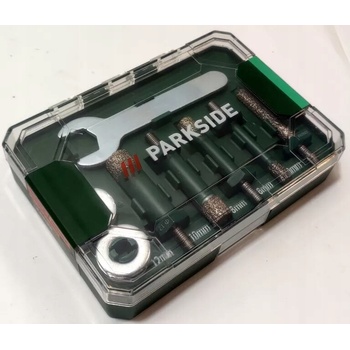 PARKSIDE HG11442