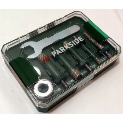 PARKSIDE HG11442
