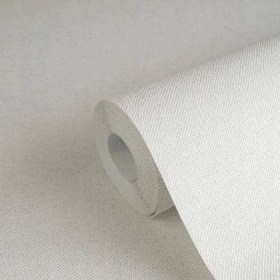 A.S. Création 790981 Vliesová tapeta na zeď Hygge 3, rozměry 0,53 x 10,05 m